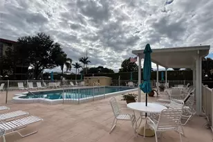 2601 NE 14th Street Cswy Unit, Pompano Beach, FL 33062 - Photo 4