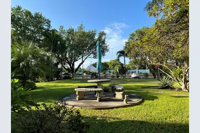 2601 NE 14th Street Cswy, Unit #222, Pompano Beach, FL 33062 - Photo 8