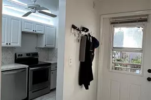 2601 NE 14th Street Cswy Unit, Pompano Beach, FL 33062 - Photo 18