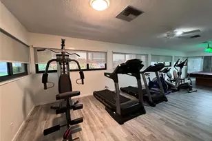 2601 NE 14th Street Cswy Unit, Pompano Beach, FL 33062 - Photo 12