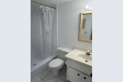 2601 NE 14th Street Cswy, Unit #222, Pompano Beach, FL 33062 - Photo 28