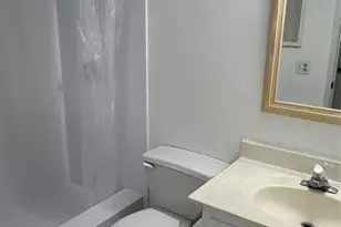 2601 NE 14th Street Cswy Unit, Pompano Beach, FL 33062 - Photo 28