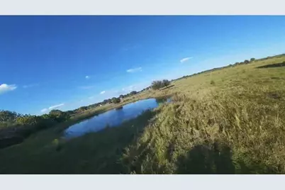 0 NW 240th, Okeechobee, FL 34972 - Photo 10