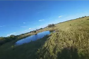 0 NW 240th, Okeechobee, FL 34972 - Photo 10