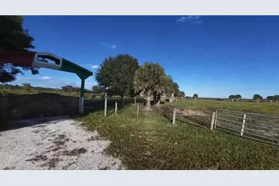 0 NW 240th, Okeechobee, FL 34972 - Photo 6