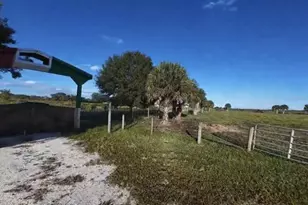 0 NW 240th, Okeechobee, FL 34972 - Photo 6