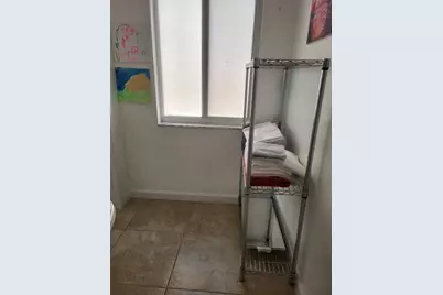 1743  Adams Street, Hollywood, FL 33020 - Photo 22