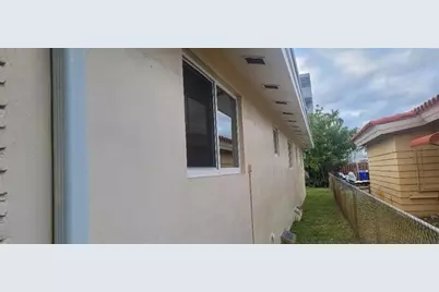 1743  Adams Street, Hollywood, FL 33020 - Photo 12