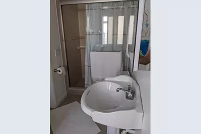 1743  Adams Street, Hollywood, FL 33020 - Photo 24