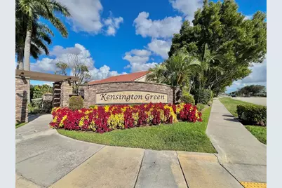 11058 NW 46th Dr, Coral Springs, FL 33076 - Photo 1