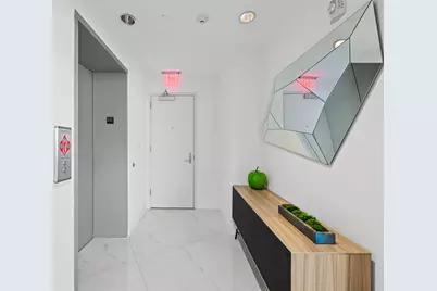 701 N Fort Lauderdale Beach Blvd, Unit #1003, Fort Lauderdale, FL 33304 - Photo 4