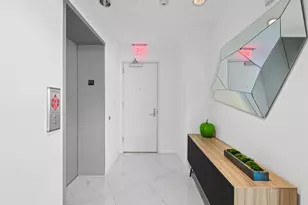 701 N Fort Lauderdale Beach Blvd, Fort Lauderdale, FL 33304 - Photo 4