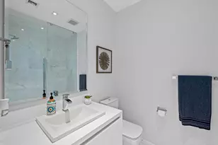 701 N Fort Lauderdale Beach Blvd, Fort Lauderdale, FL 33304 - Photo 16