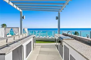 701 N Fort Lauderdale Beach Blvd, Fort Lauderdale, FL 33304 - Photo 30