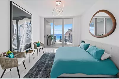 701 N Fort Lauderdale Beach Blvd, Unit #1003, Fort Lauderdale, FL 33304 - Photo 10