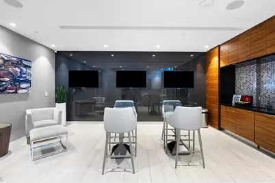 701 N Fort Lauderdale Beach Blvd, Unit #1003, Fort Lauderdale, FL 33304 - Photo 40