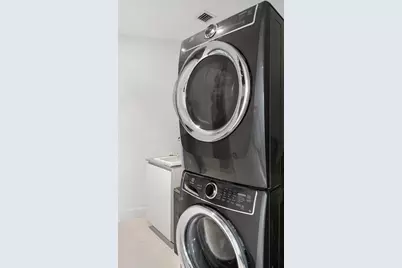 701 N Fort Lauderdale Beach Blvd, Unit #1003, Fort Lauderdale, FL 33304 - Photo 18