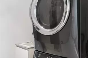 701 N Fort Lauderdale Beach Blvd, Fort Lauderdale, FL 33304 - Photo 18