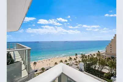 701 N Fort Lauderdale Beach Blvd, Unit #1003, Fort Lauderdale, FL 33304 - Photo 24