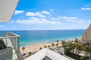 701 N Fort Lauderdale Beach Blvd, Fort Lauderdale, FL 33304 - Photo 24