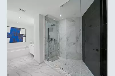 701 N Fort Lauderdale Beach Blvd, Unit #1003, Fort Lauderdale, FL 33304 - Photo 12