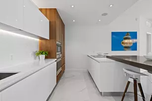 701 N Fort Lauderdale Beach Blvd, Fort Lauderdale, FL 33304 - Photo 6