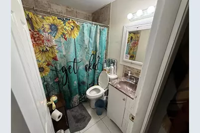 1821 SW 50th Ave, Fort Lauderdale, FL 33317 - Photo 14