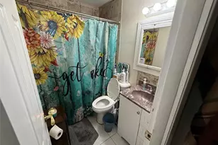 1821 SW 50th Ave, Fort Lauderdale, FL 33317 - Photo 14