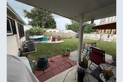 1821 SW 50th Ave, Fort Lauderdale, FL 33317 - Photo 8