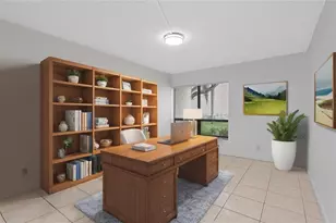 2355 SW 15th St, Deerfield Beach, FL 33442 - Photo 8