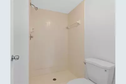 2355 SW 15th St, Unit #75, Deerfield Beach, FL 33442 - Photo 14