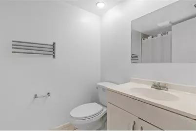 2355 SW 15th St, Unit #75, Deerfield Beach, FL 33442 - Photo 18