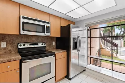 2355 SW 15th St, Unit #75, Deerfield Beach, FL 33442 - Photo 6