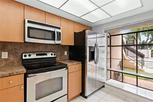 2355 SW 15th St, Deerfield Beach, FL 33442 - Photo 6