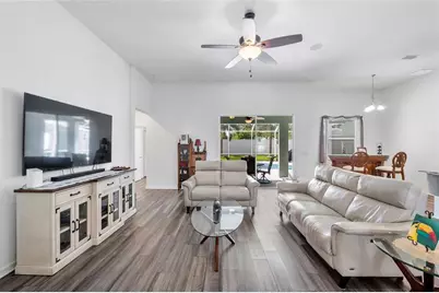 2390 SW Salmon Rd, Port Saint Lucie, FL 34953 - Photo 8