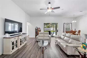 2390 SW Salmon Rd, Port Saint Lucie, FL 34953 - Photo 8