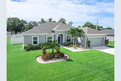 2390 SW Salmon Rd, Port Saint Lucie, FL 34953 - Photo 38