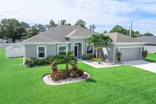 2390 SW Salmon Rd, Port Saint Lucie, FL 34953 - Photo 38