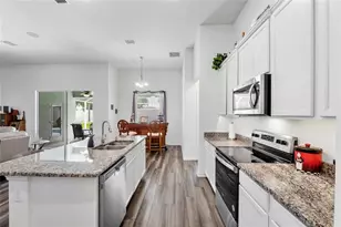 2390 SW Salmon Rd, Port Saint Lucie, FL 34953 - Photo 22