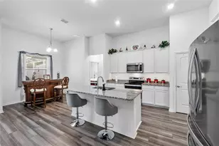 2390 SW Salmon Rd, Port Saint Lucie, FL 34953 - Photo 18