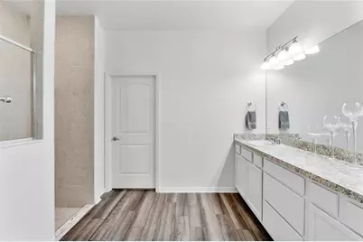 2390 SW Salmon Rd, Port Saint Lucie, FL 34953 - Photo 24