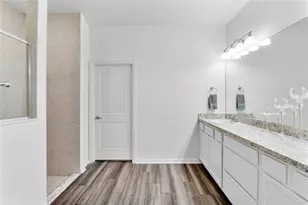 2390 SW Salmon Rd, Port Saint Lucie, FL 34953 - Photo 24