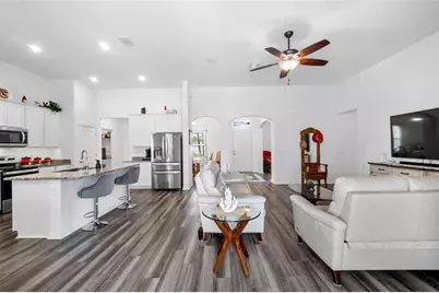 2390 SW Salmon Rd, Port Saint Lucie, FL 34953 - Photo 16