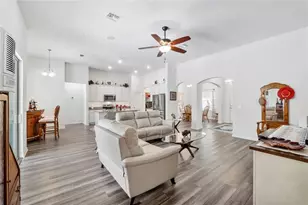 2390 SW Salmon Rd, Port Saint Lucie, FL 34953 - Photo 10