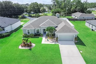 2390 SW Salmon Rd, Port Saint Lucie, FL 34953 - Photo 40