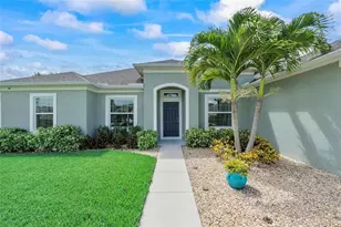 2390 SW Salmon Rd, Port Saint Lucie, FL 34953 - Photo 32