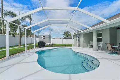 2390 SW Salmon Rd, Port Saint Lucie, FL 34953 - Photo 4