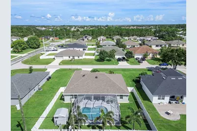 2390 SW Salmon Rd, Port Saint Lucie, FL 34953 - Photo 42