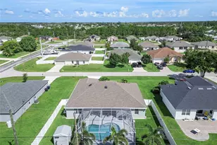 2390 SW Salmon Rd, Port Saint Lucie, FL 34953 - Photo 42