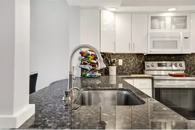 1150  Hillsboro Mile, Unit #1016, Hillsboro Beach, FL 33062 - Photo 36